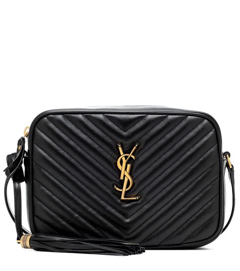 black friday ysl bags